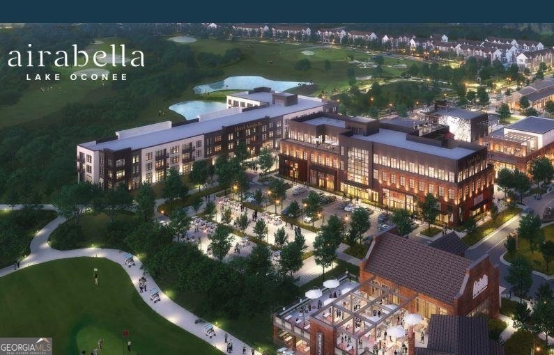 71 Vesper Grand Avenue Greensboro - 27