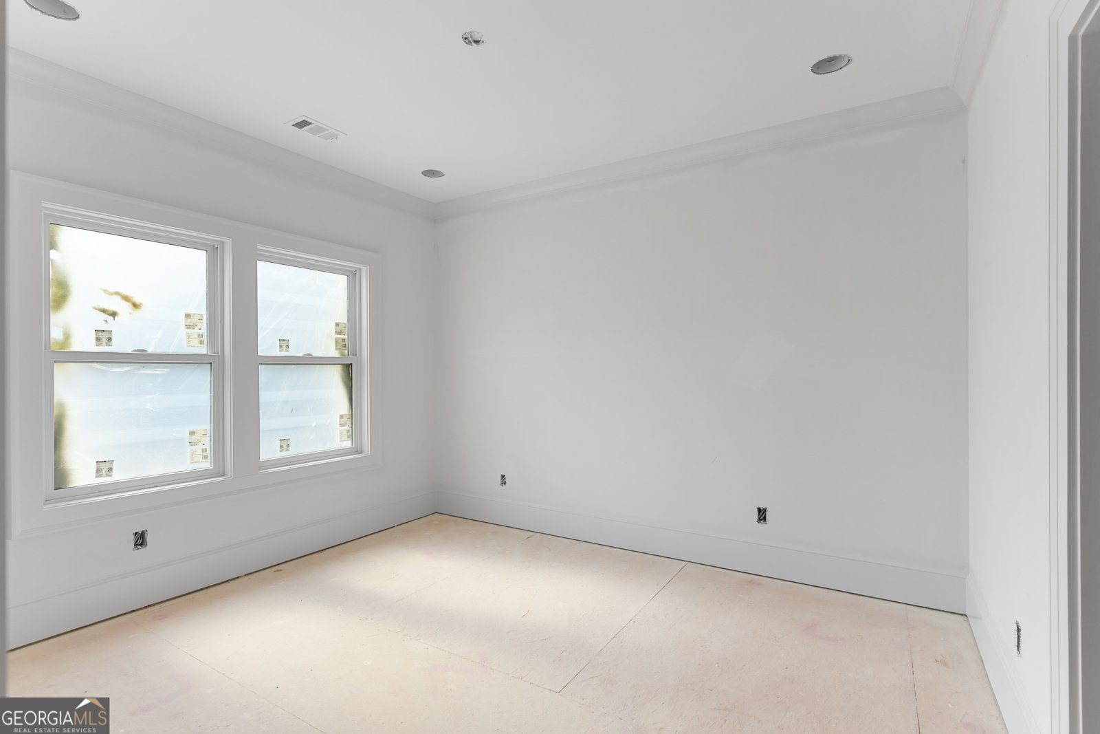 71 Vesper Grand Avenue Greensboro - Photo 45