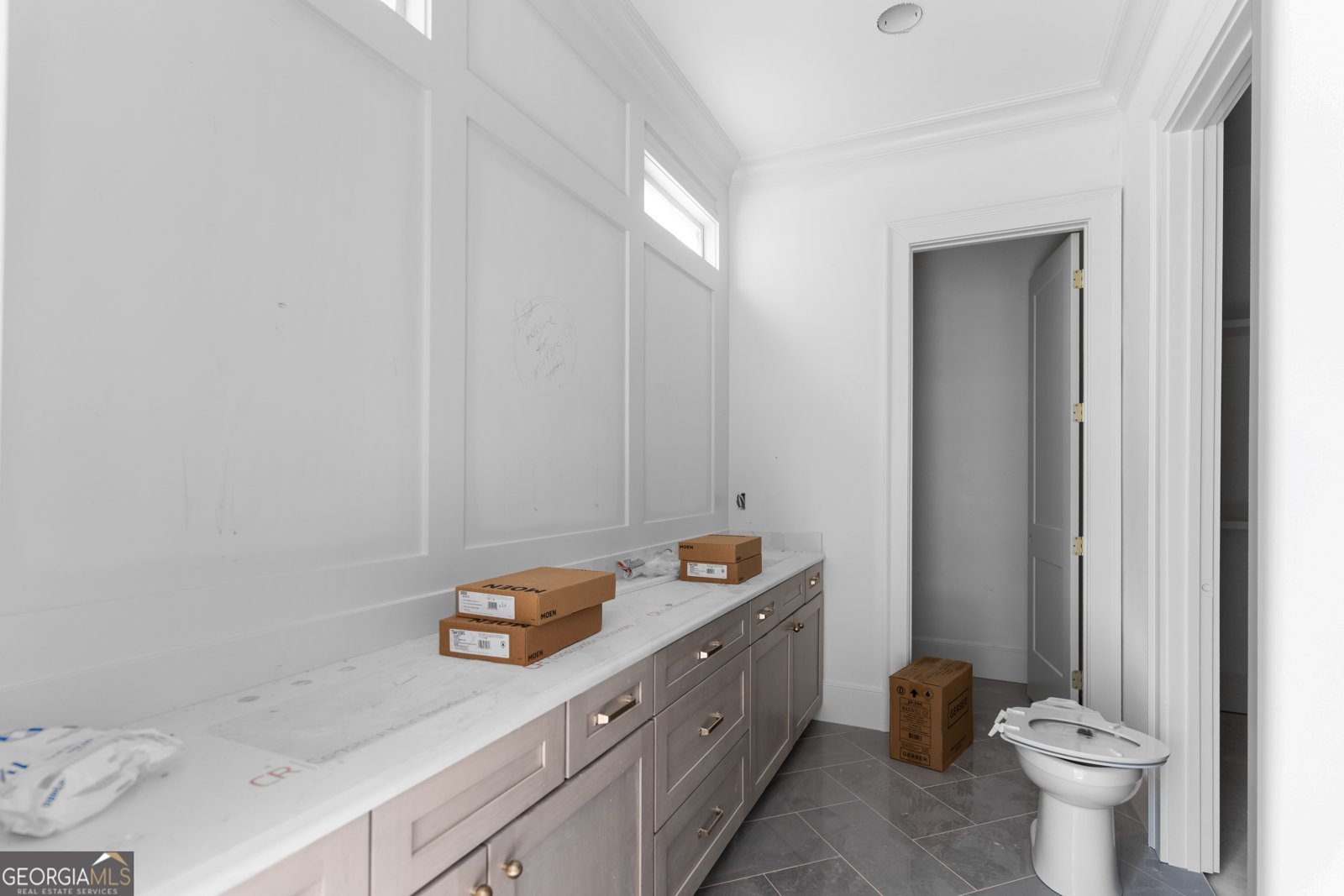 71 Vesper Grand Avenue Greensboro - Photo 47