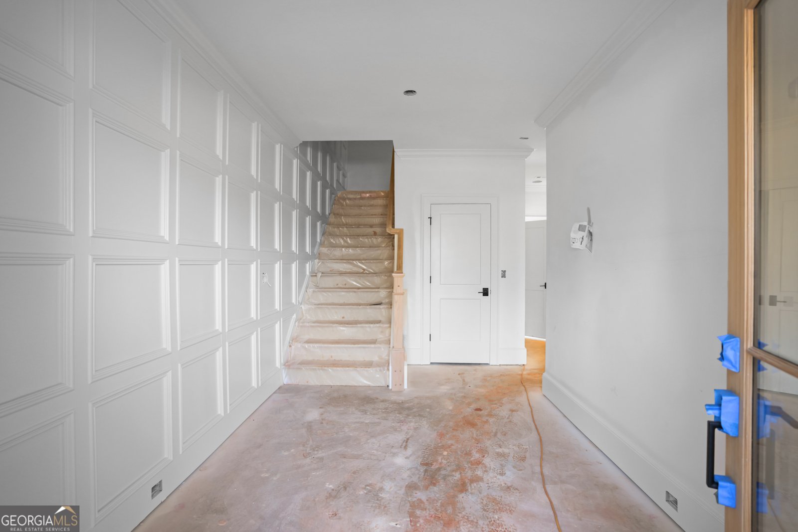 71 Vesper Grand Avenue Greensboro - Photo 54