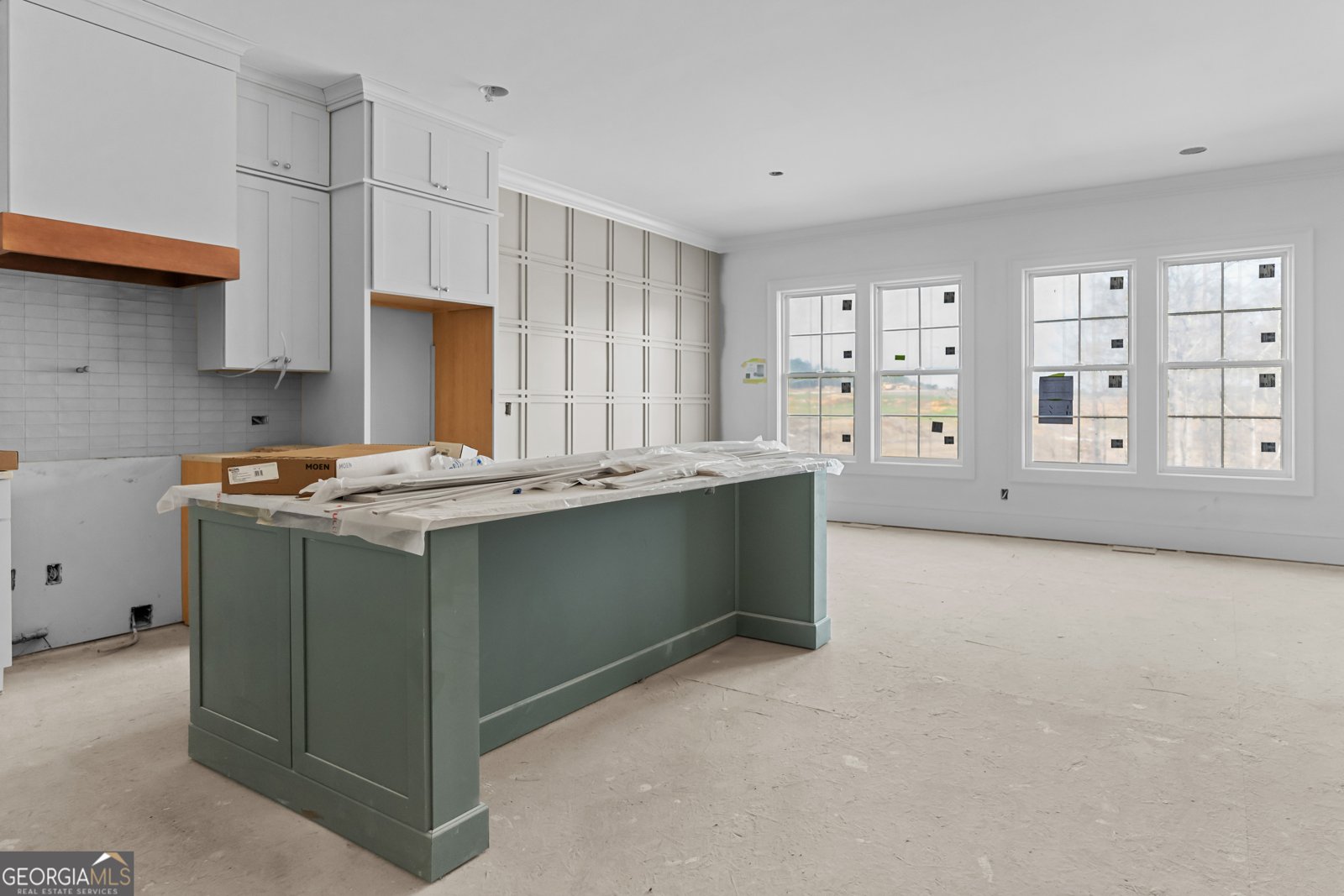 71 Vesper Grand Avenue Greensboro - Photo 56