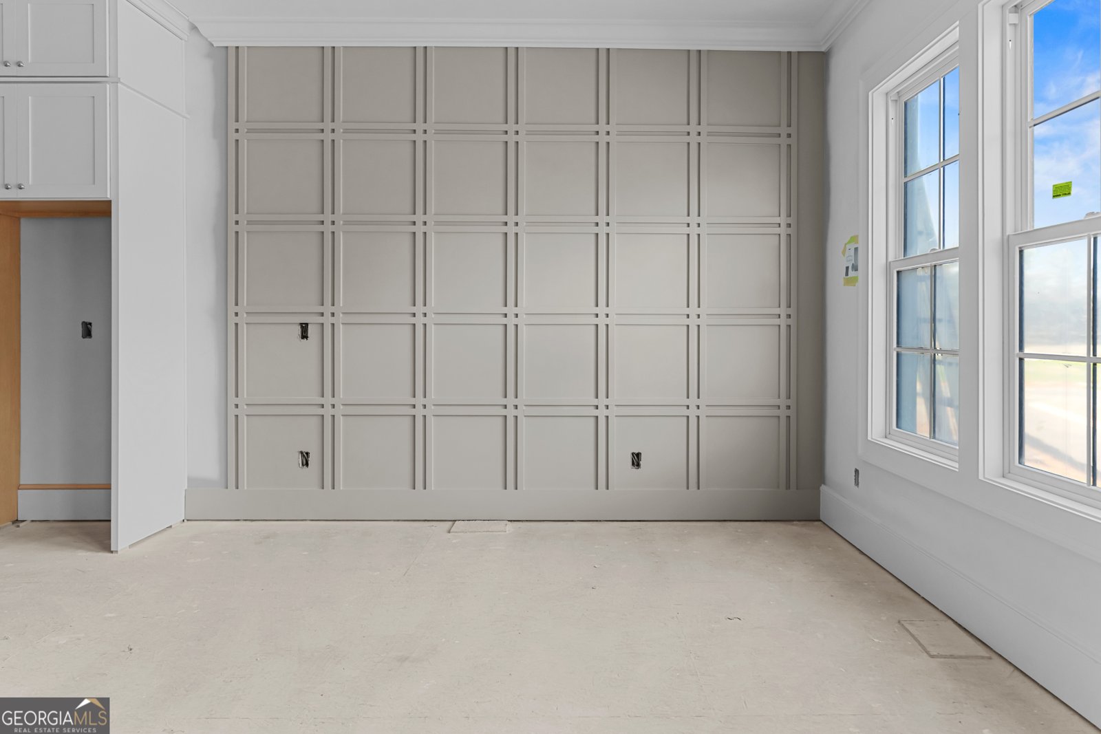 71 Vesper Grand Avenue Greensboro - Photo 57