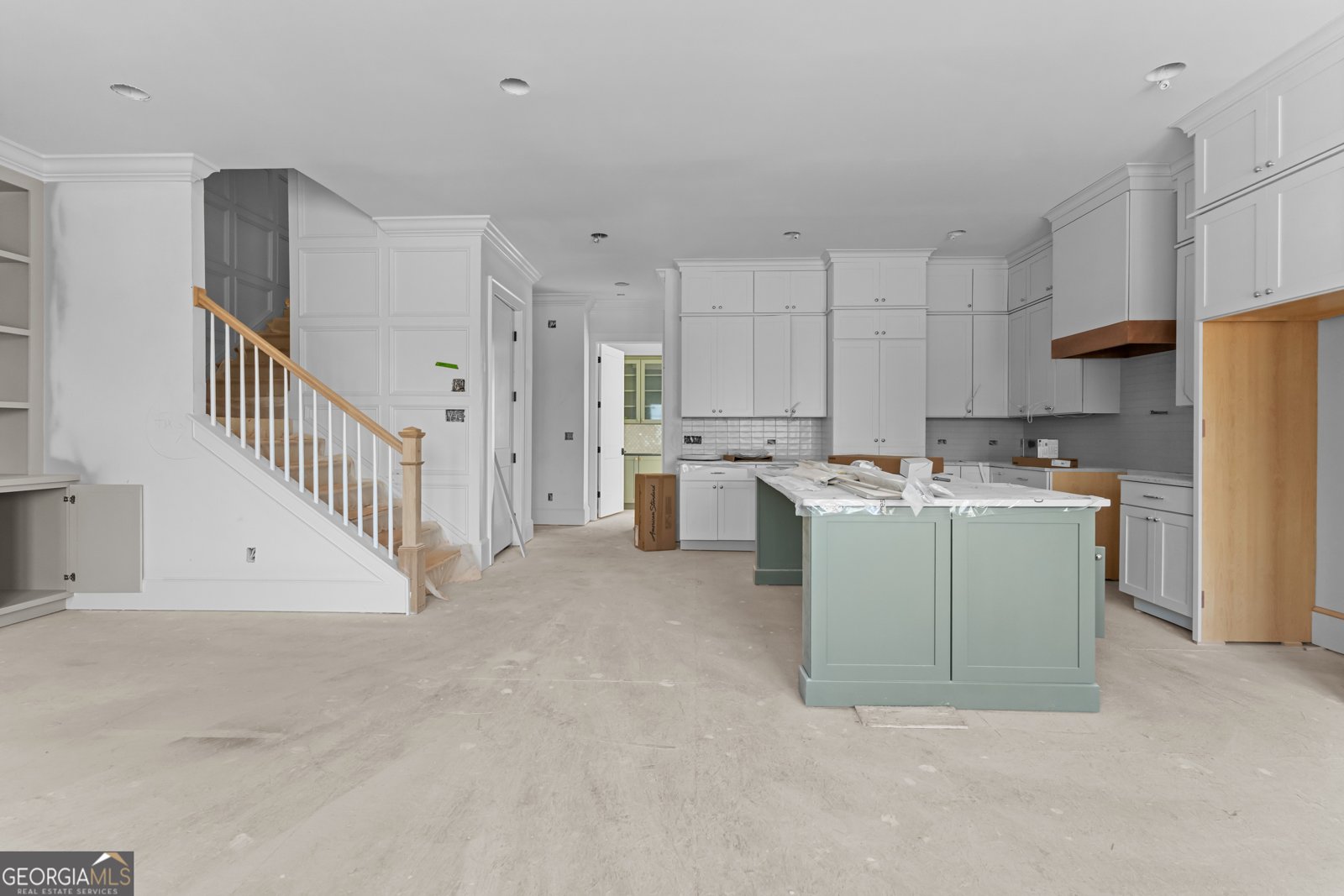 71 Vesper Grand Avenue Greensboro - Photo 58