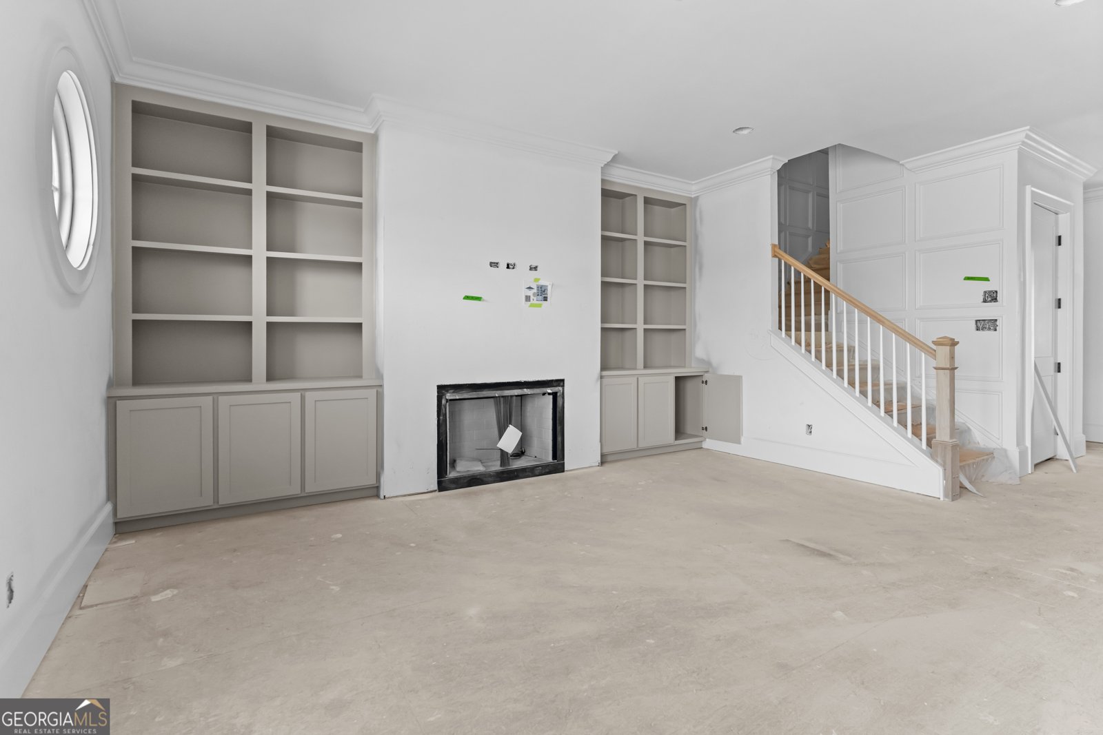 71 Vesper Grand Avenue Greensboro - Photo 59