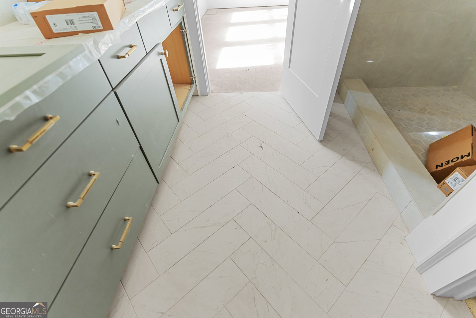 71 Vesper Grand Avenue Greensboro - Photo 61