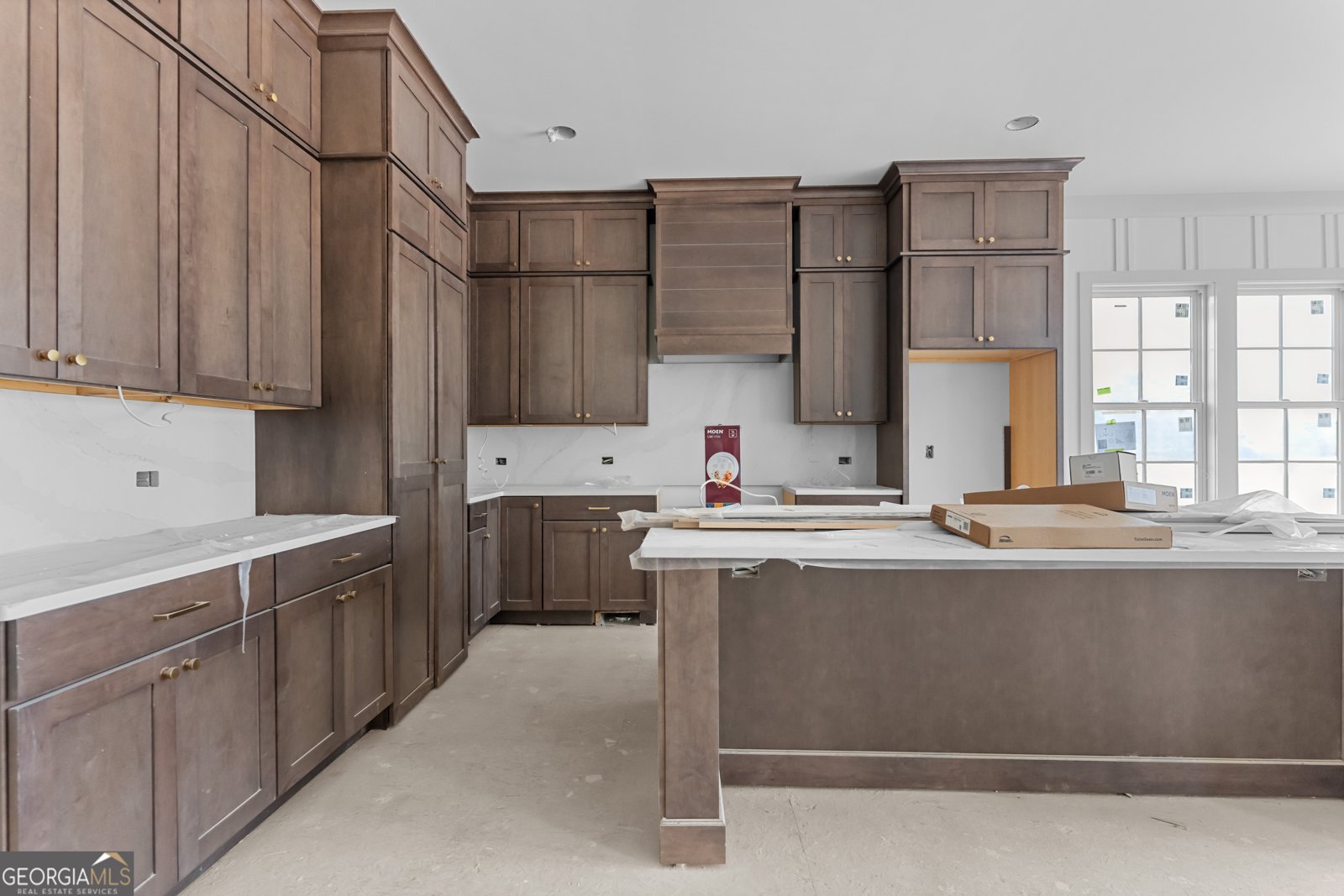 71 Vesper Grand Avenue Greensboro - Photo 77