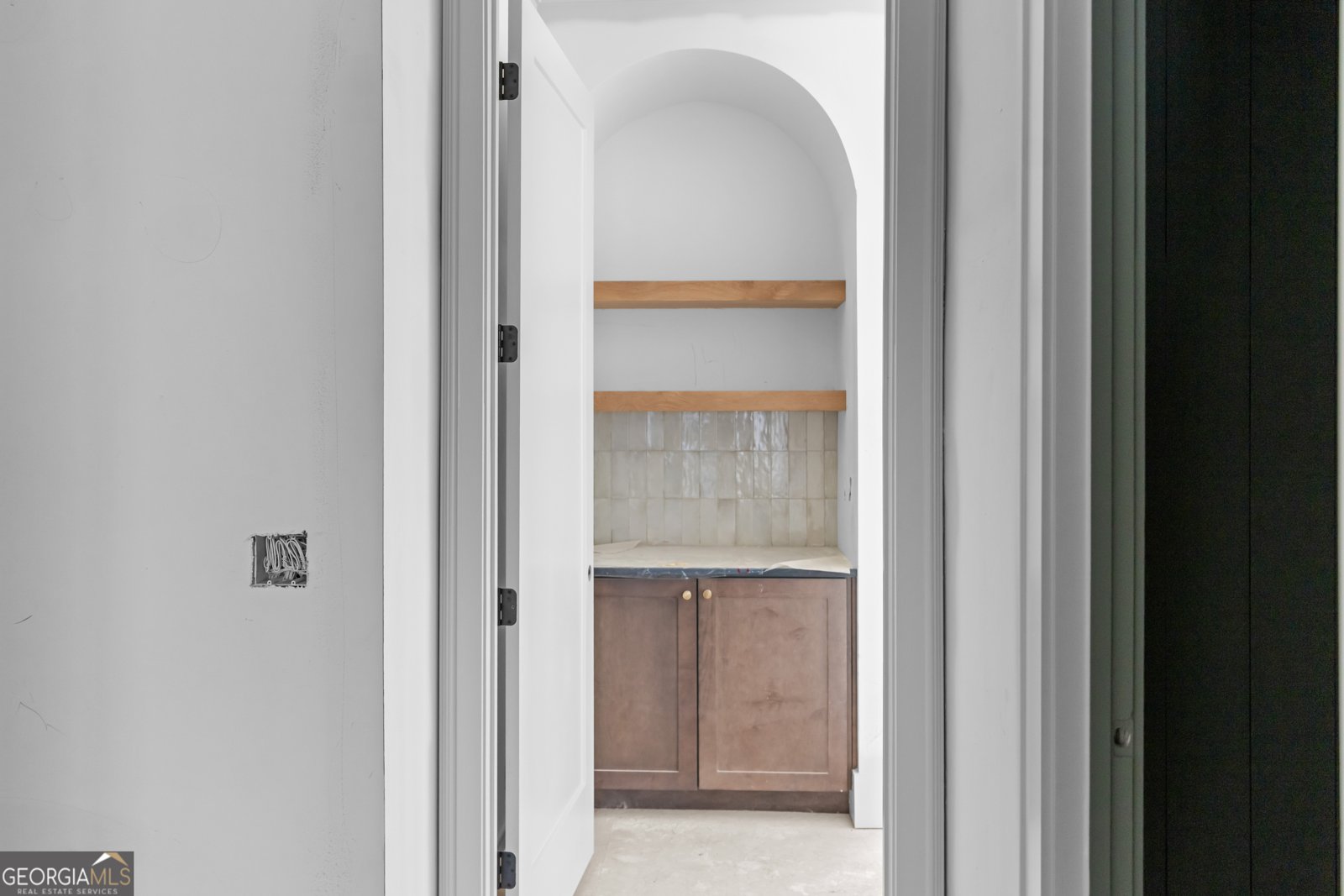 71 Vesper Grand Avenue Greensboro - Photo 80