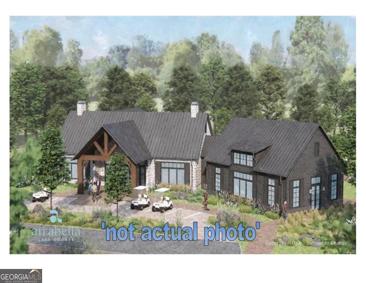 71 Vesper Grand Avenue Greensboro - Photo 86