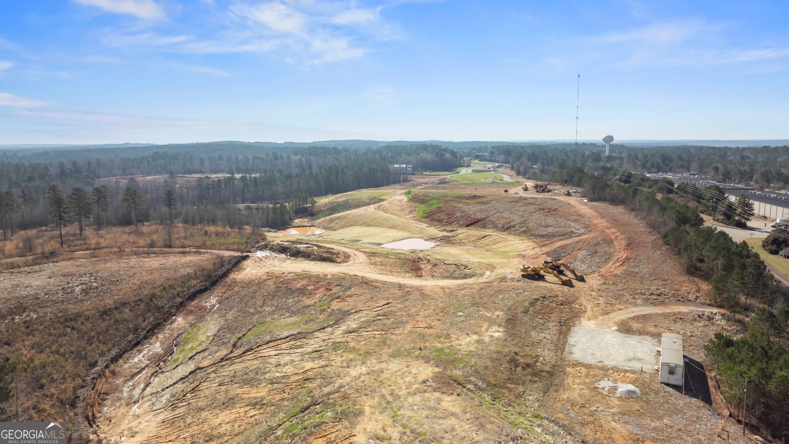 71 Vesper Grand Avenue Greensboro - Photo 96