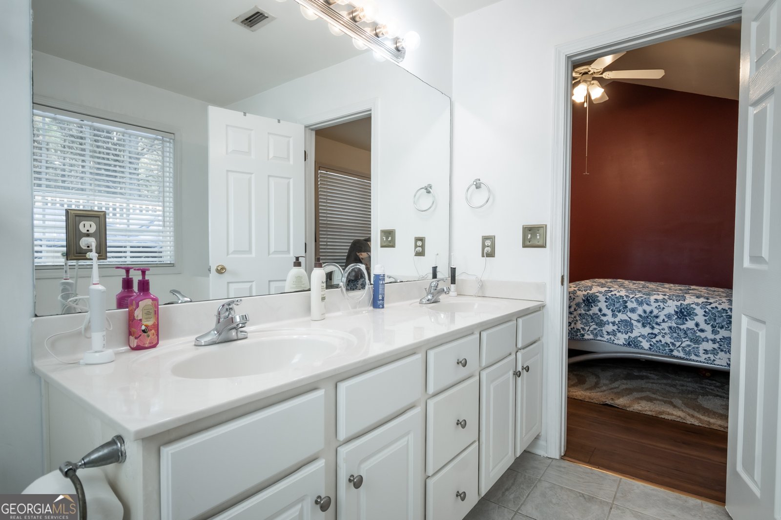 119 Pine Ridge Trace Athens - 1