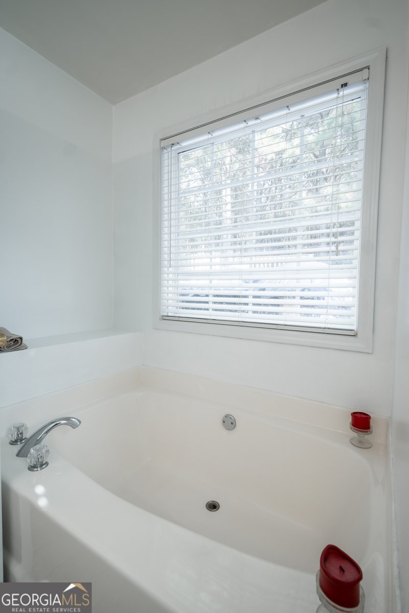 119 Pine Ridge Trace Athens - 10