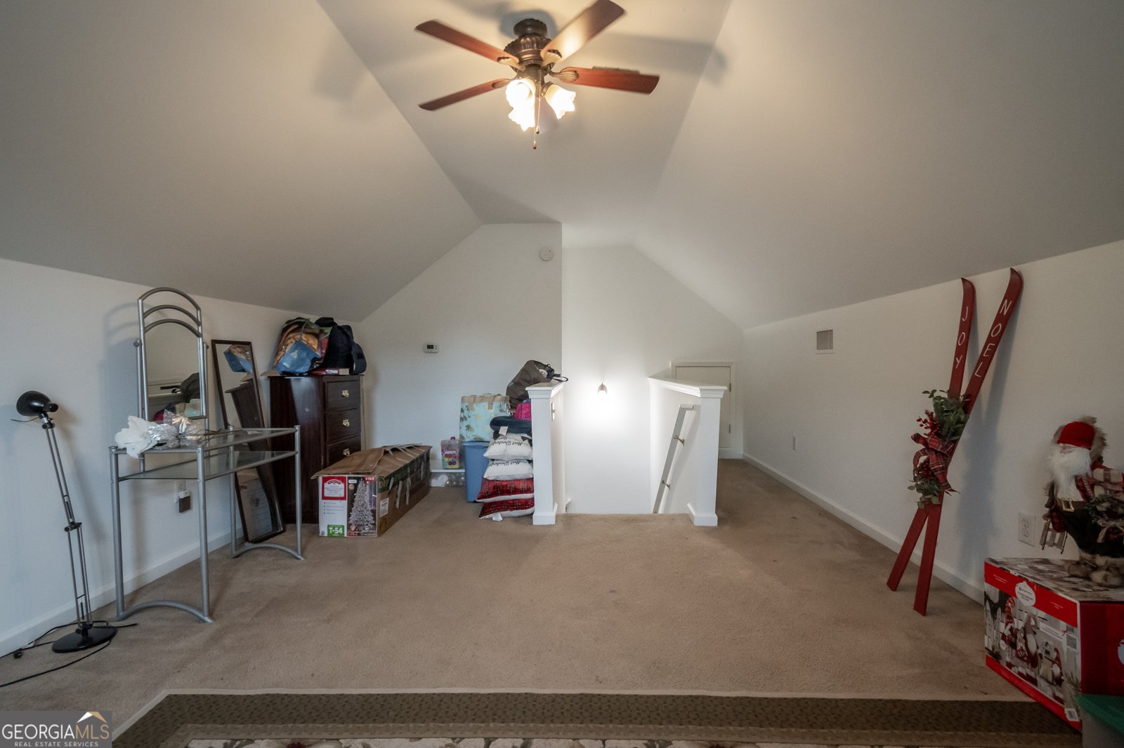 119 Pine Ridge Trace Athens - 11