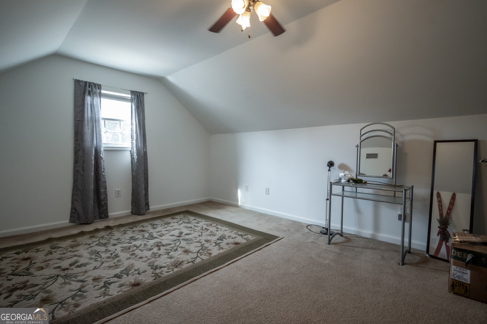 119 Pine Ridge Trace Athens - 12