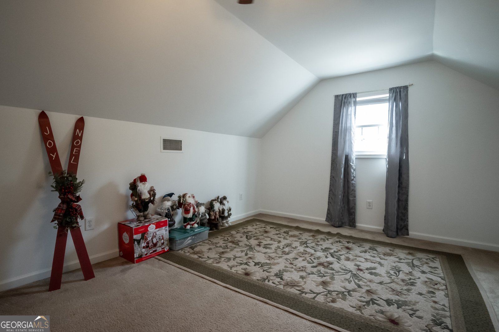 119 Pine Ridge Trace Athens - 13