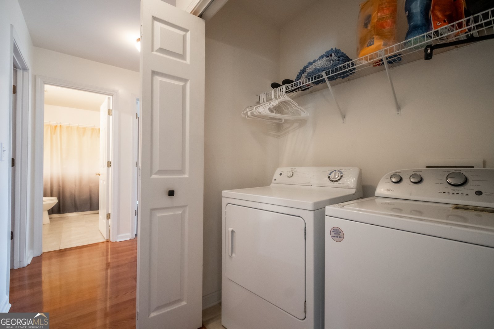 119 Pine Ridge Trace Athens - 14