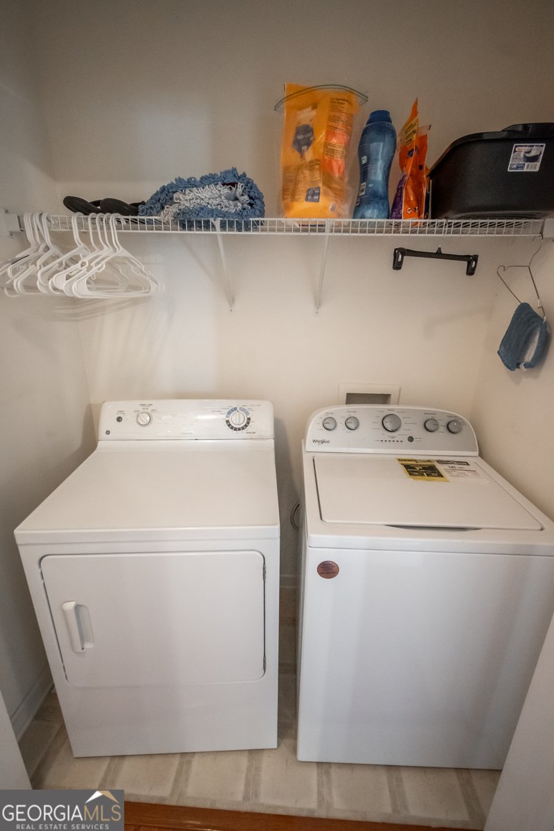 119 Pine Ridge Trace Athens - 15