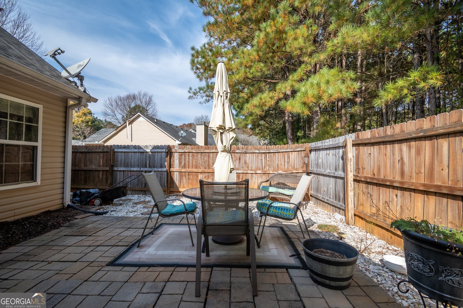 119 Pine Ridge Trace Athens - 19