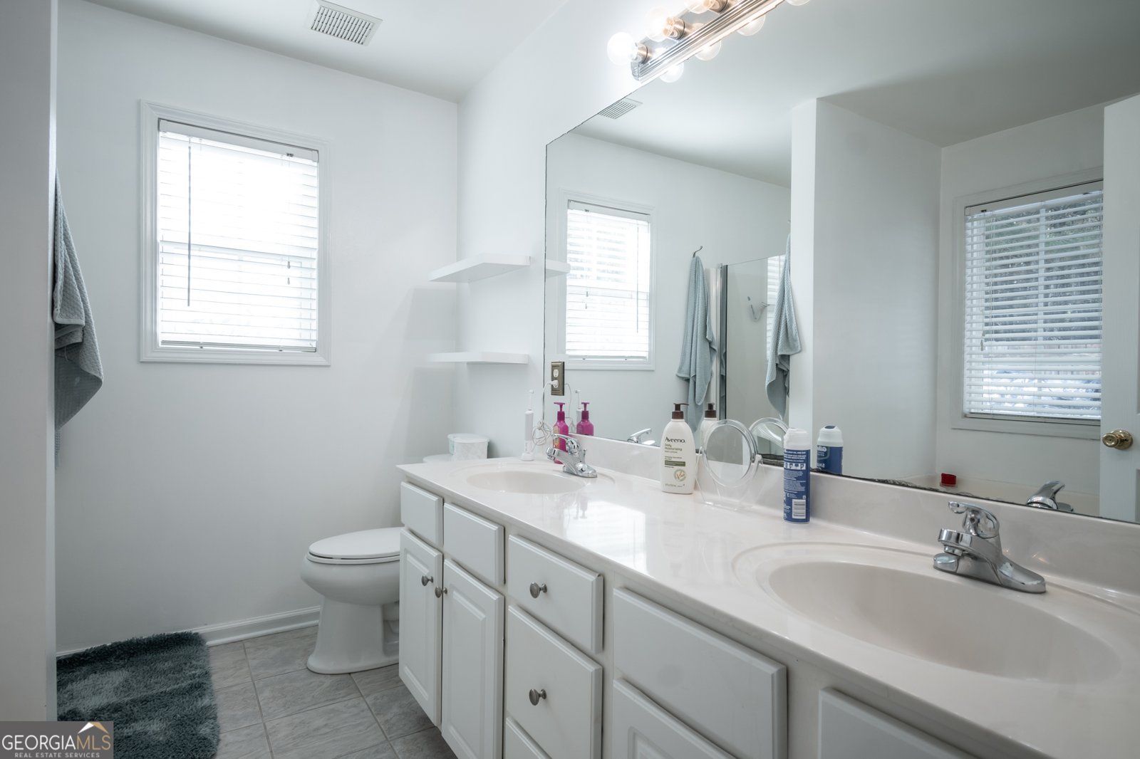 119 Pine Ridge Trace Athens - 2