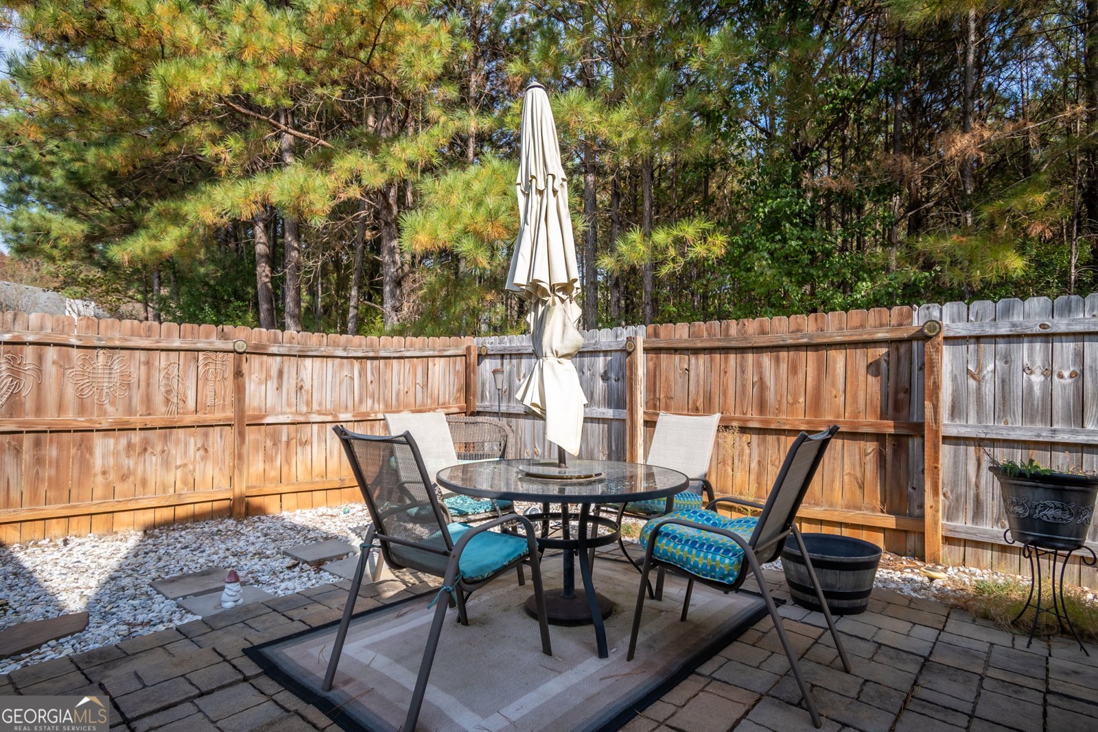 119 Pine Ridge Trace Athens - 21