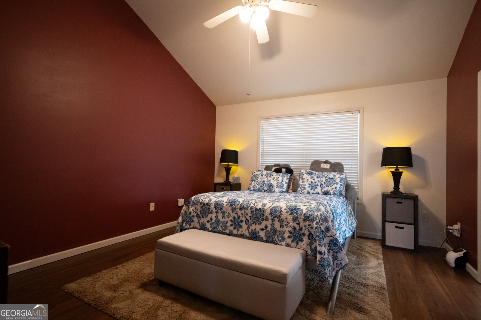 119 Pine Ridge Trace Athens - 26