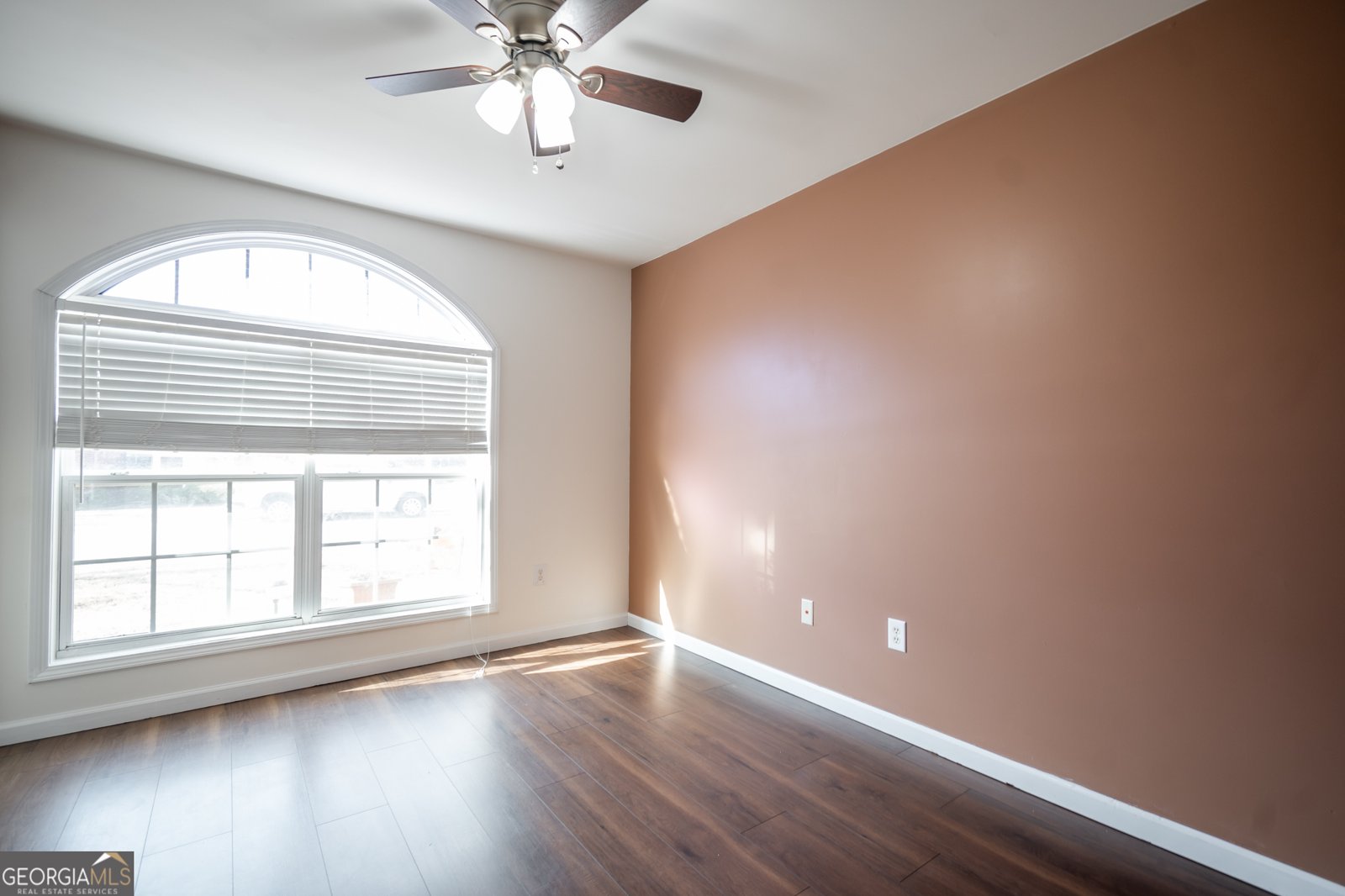 119 Pine Ridge Trace Athens - 3