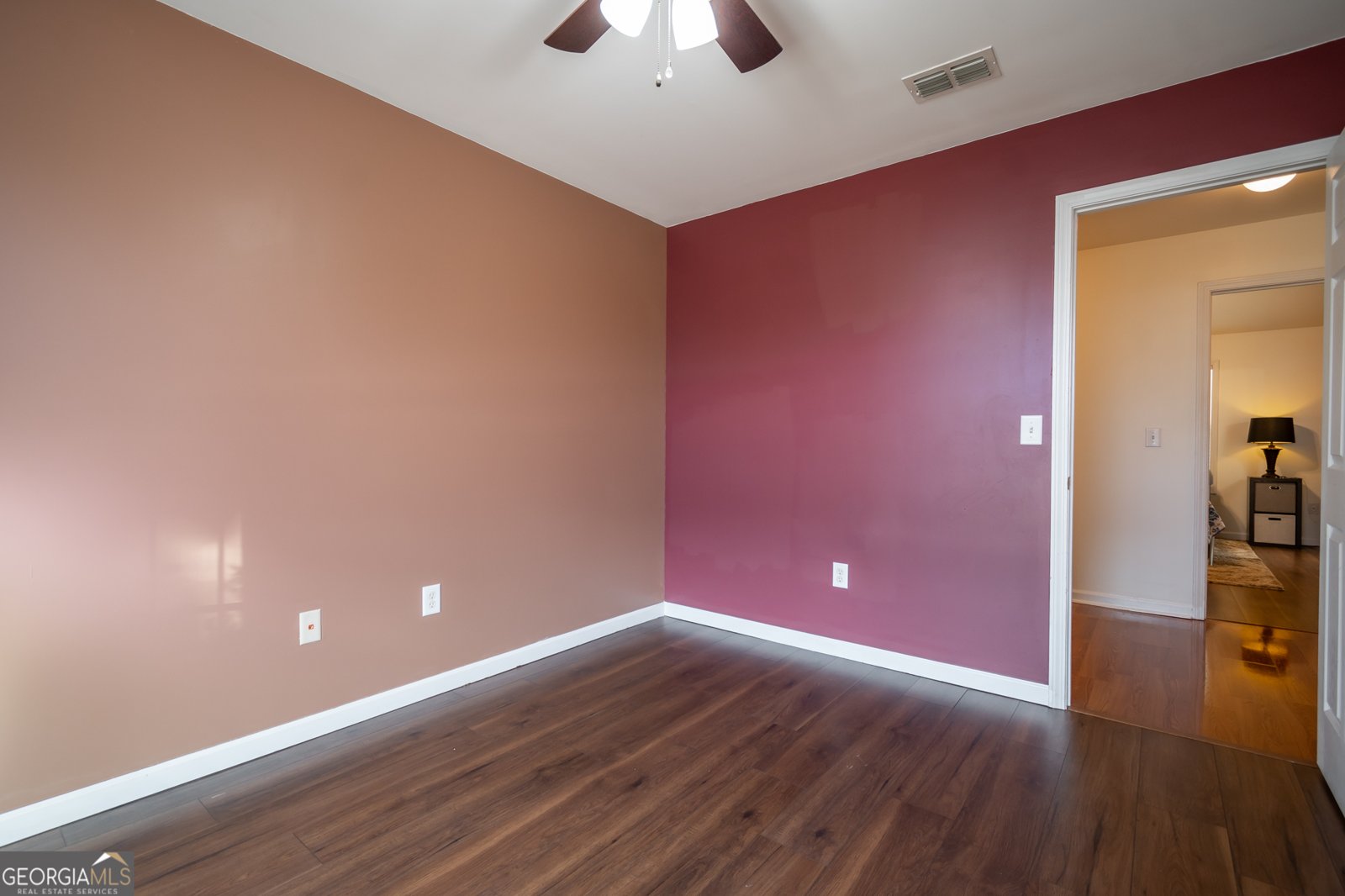 119 Pine Ridge Trace Athens - 4