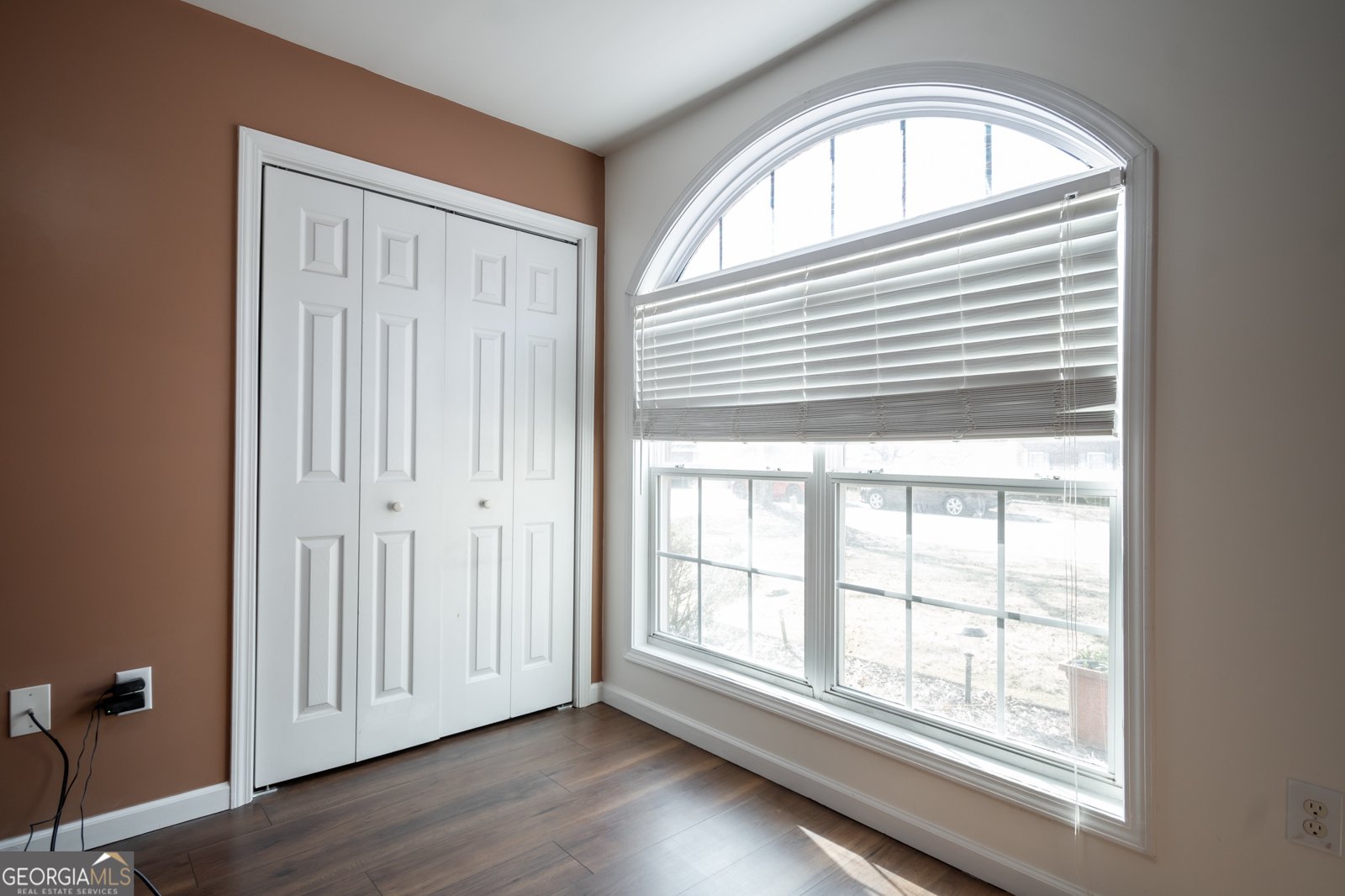 119 Pine Ridge Trace Athens - 5