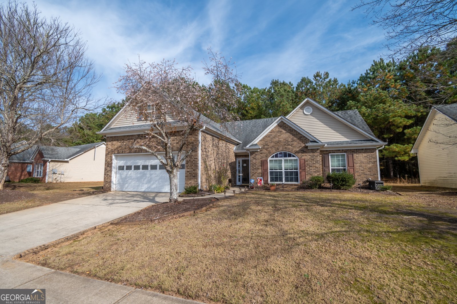 119 Pine Ridge Trace Athens - 51