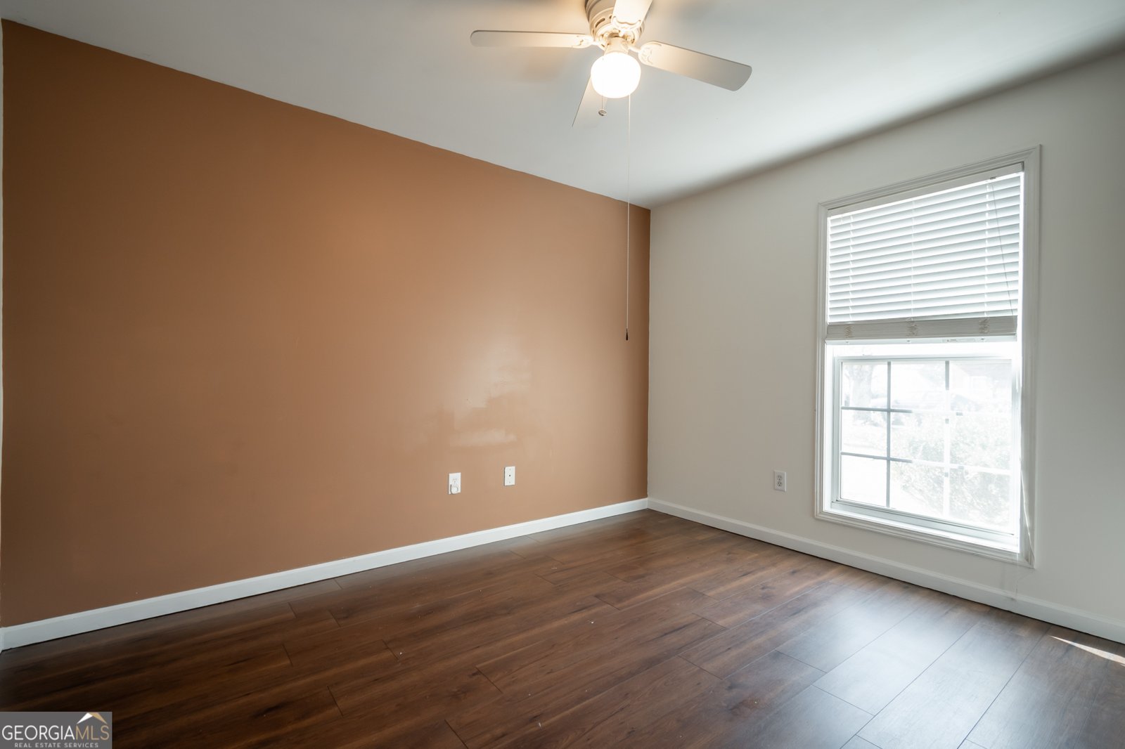 119 Pine Ridge Trace Athens - 6