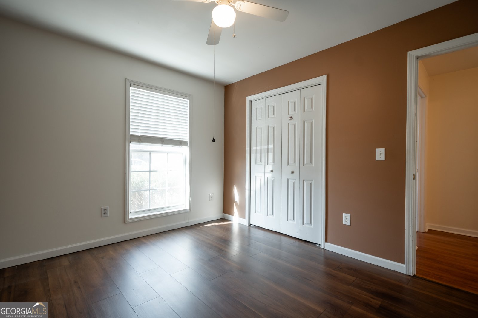 119 Pine Ridge Trace Athens - 7