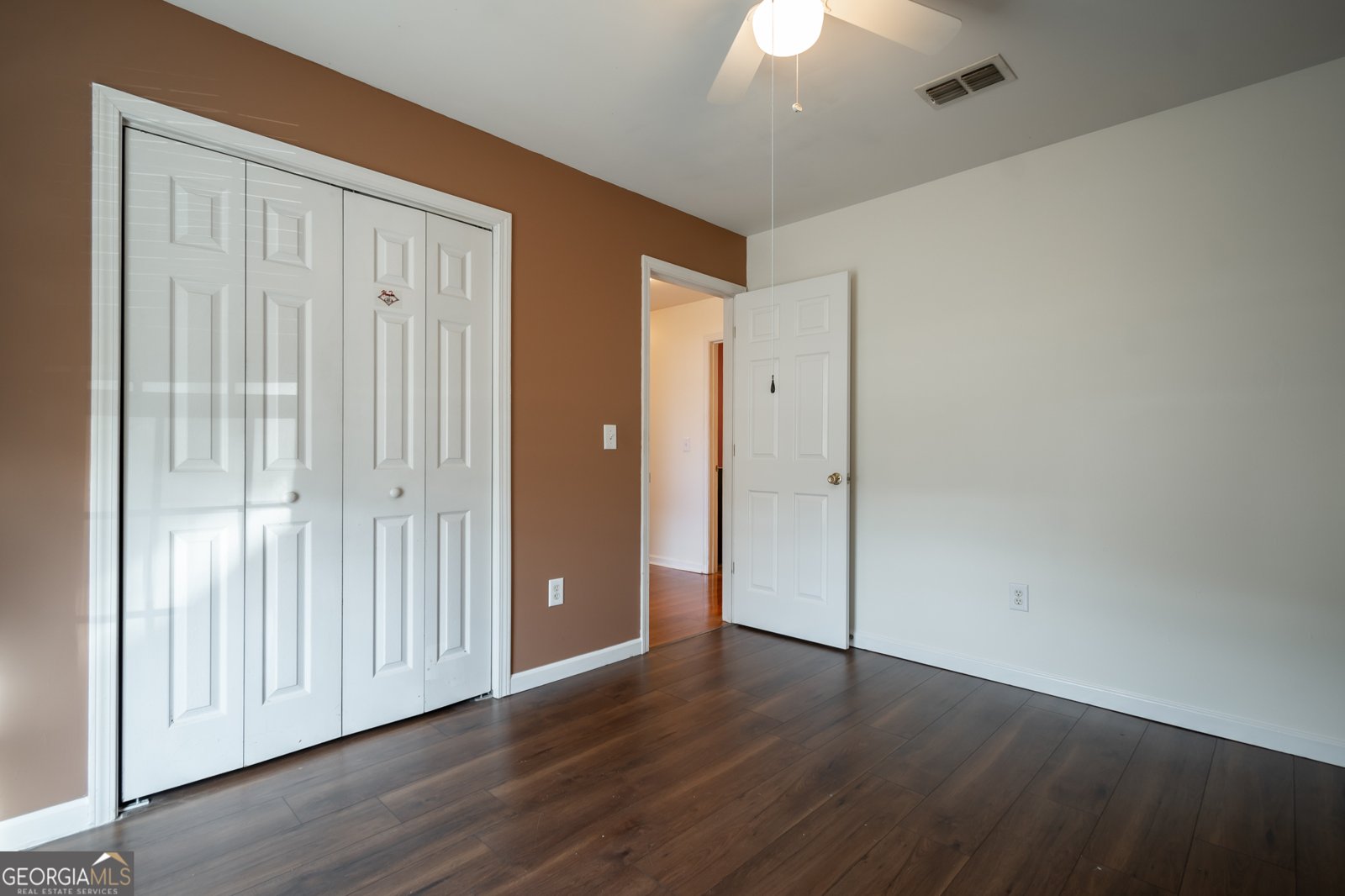 119 Pine Ridge Trace Athens - 8