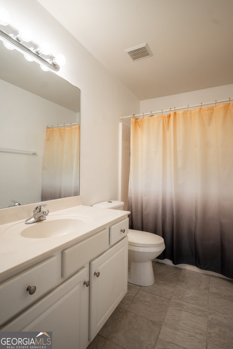 119 Pine Ridge Trace Athens - 9