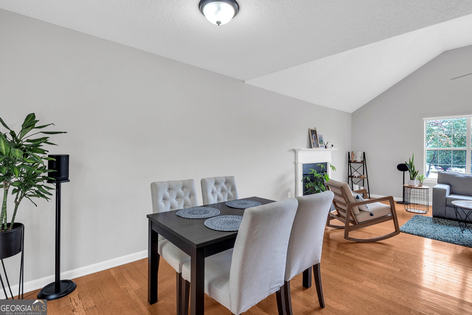 2180 Hidden Creek Drive Decatur - 10