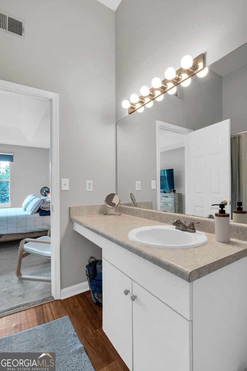 2180 Hidden Creek Drive Decatur - 13