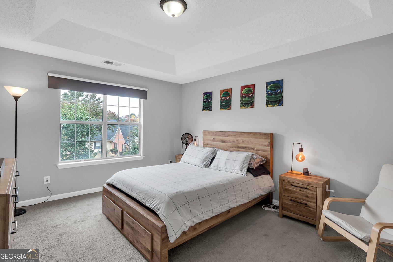 2180 Hidden Creek Drive Decatur - 15