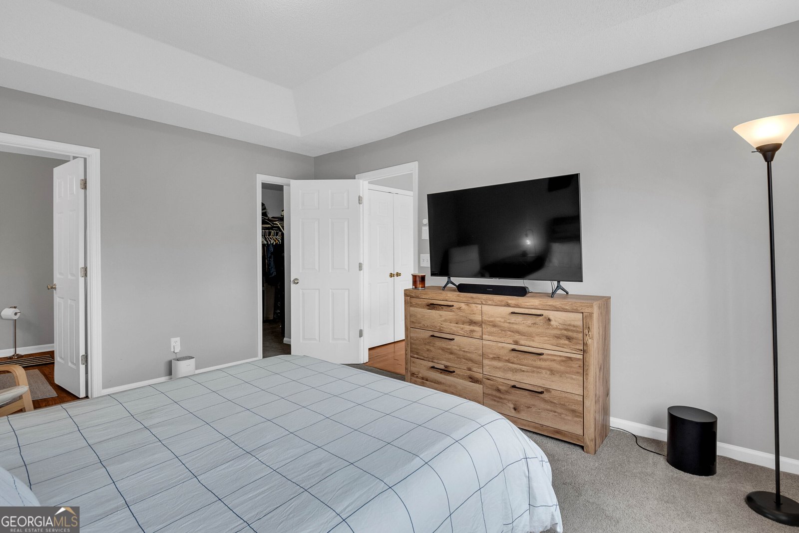 2180 Hidden Creek Drive Decatur - 16