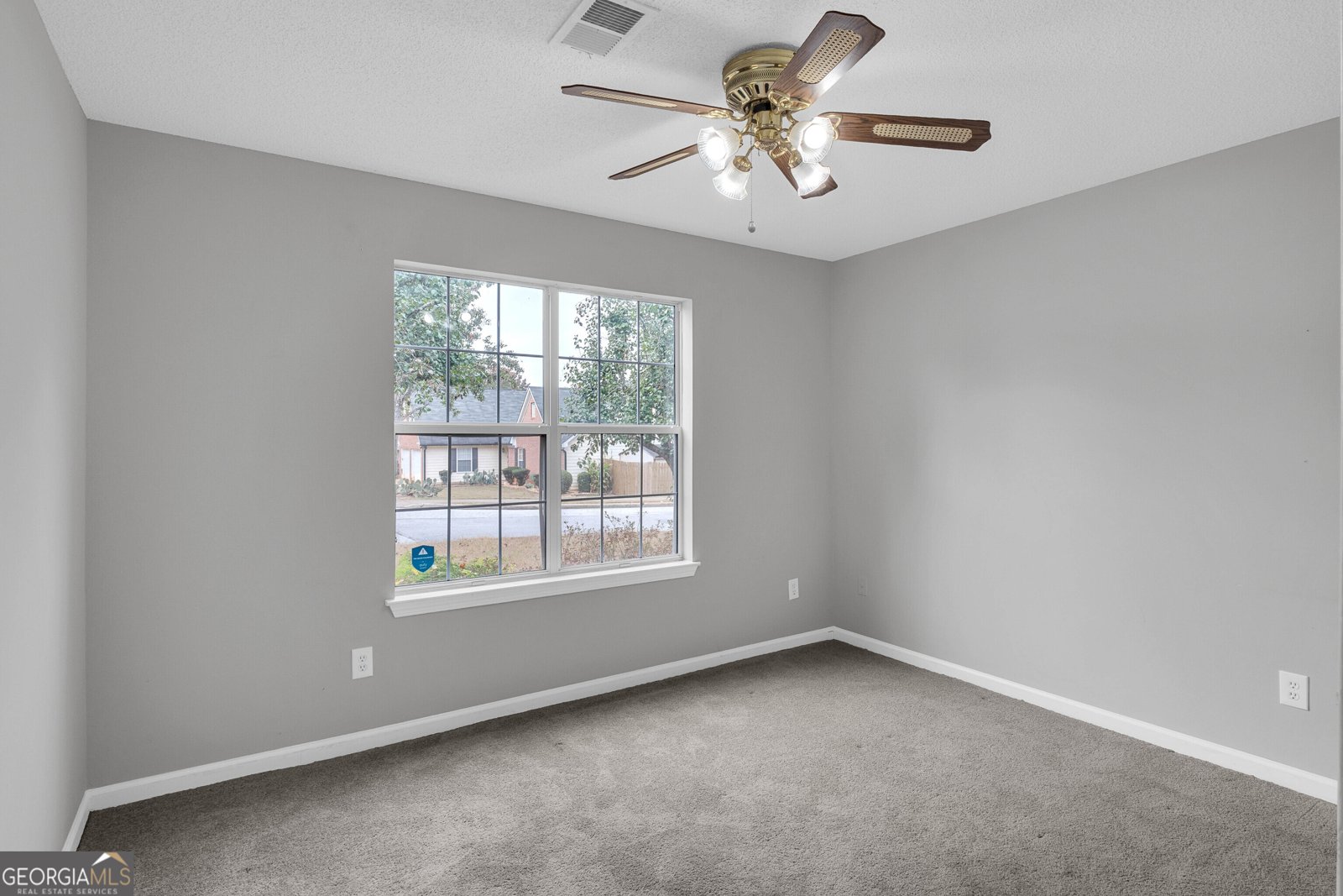 2180 Hidden Creek Drive Decatur - 19