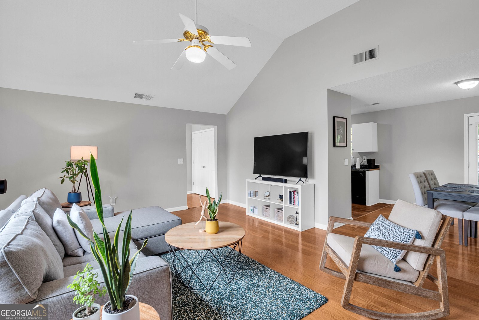 2180 Hidden Creek Drive Decatur - 24