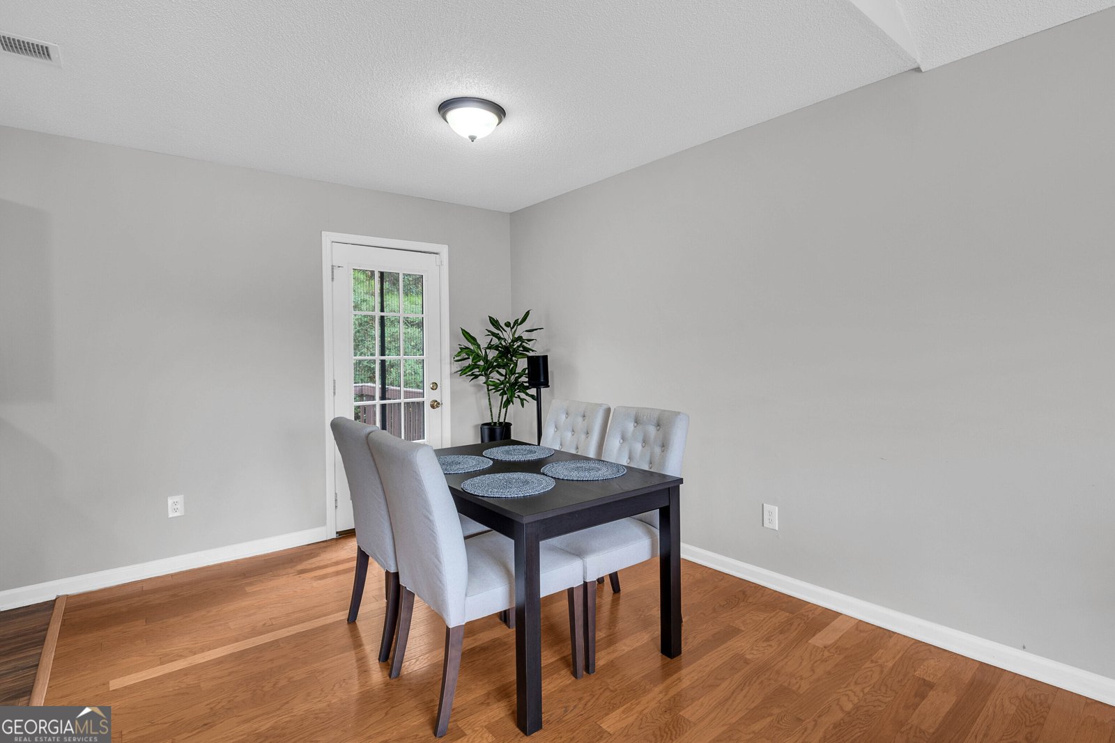 2180 Hidden Creek Drive Decatur - 25