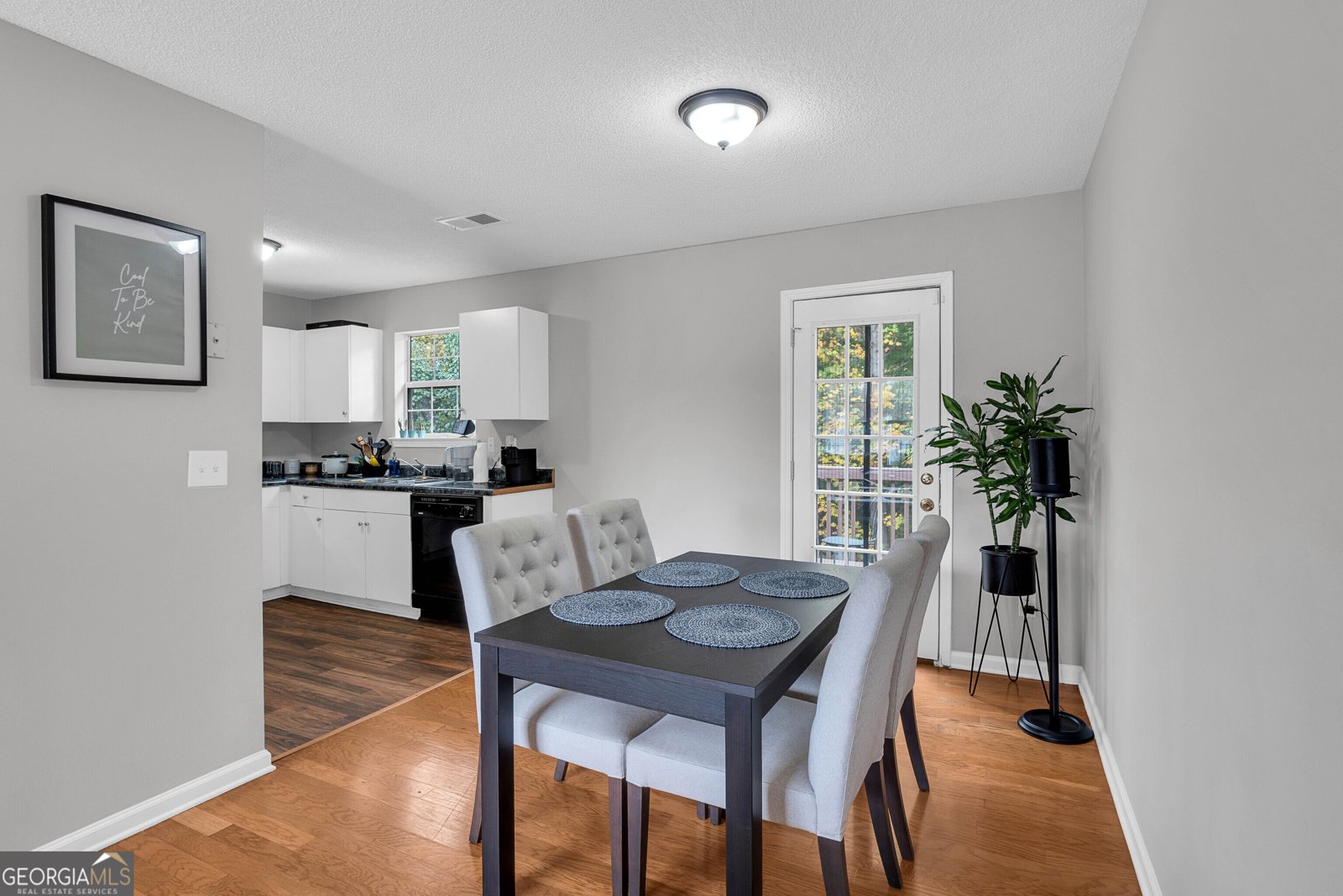 2180 Hidden Creek Drive Decatur - 26