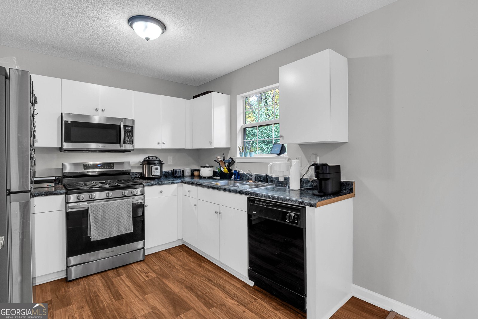 2180 Hidden Creek Drive Decatur - 27