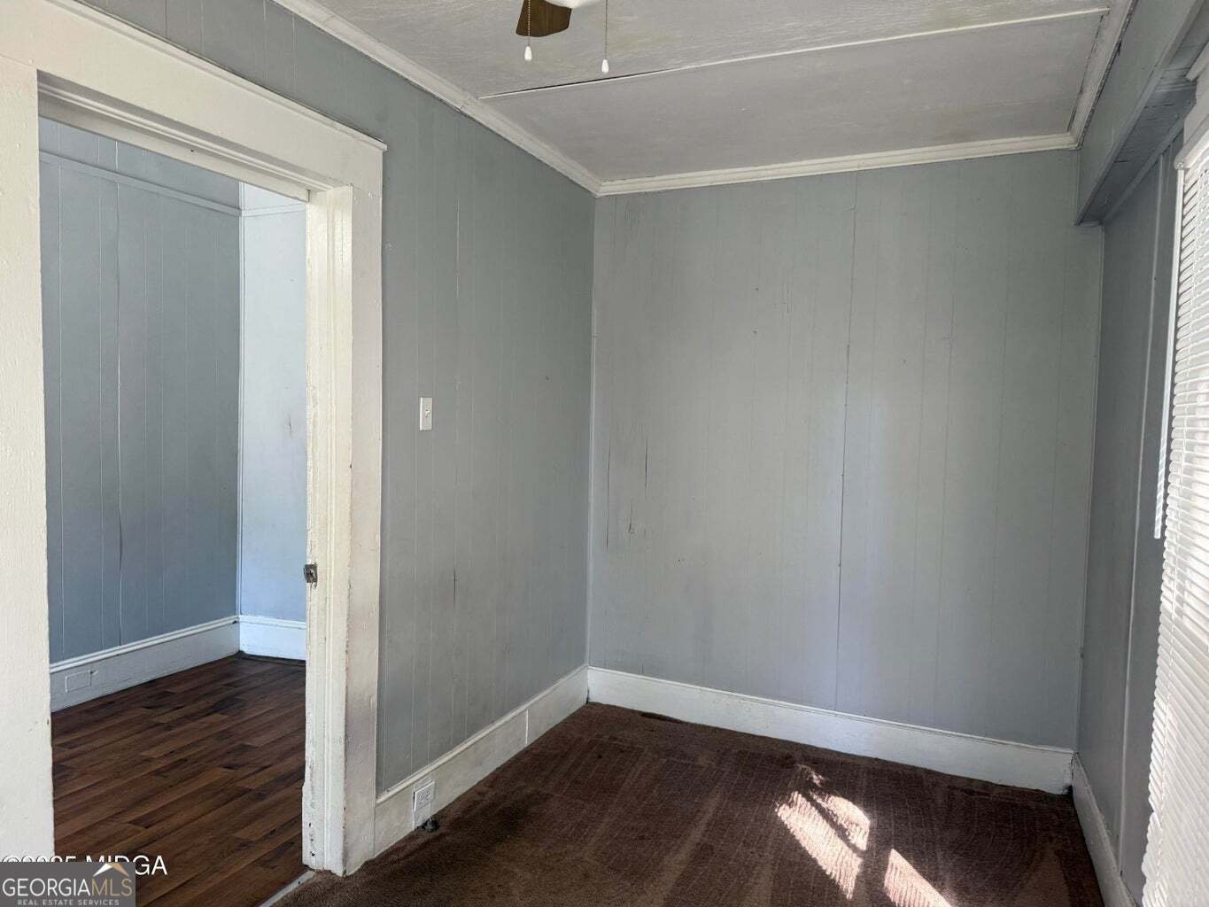 727 Williams Street Macon - 3