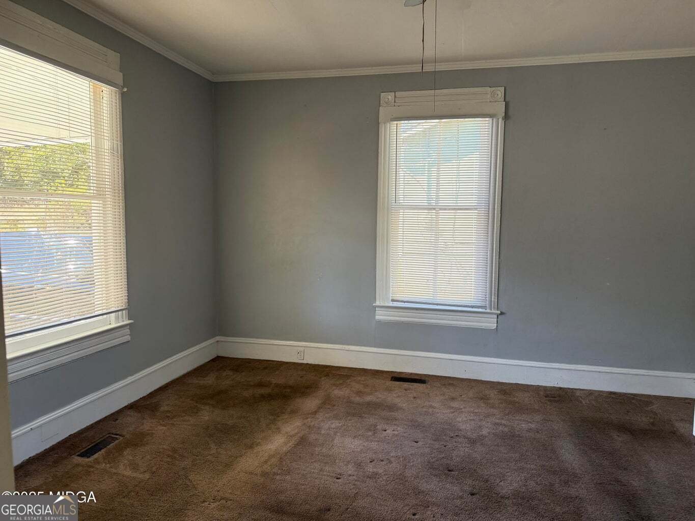 727 Williams Street Macon - 4