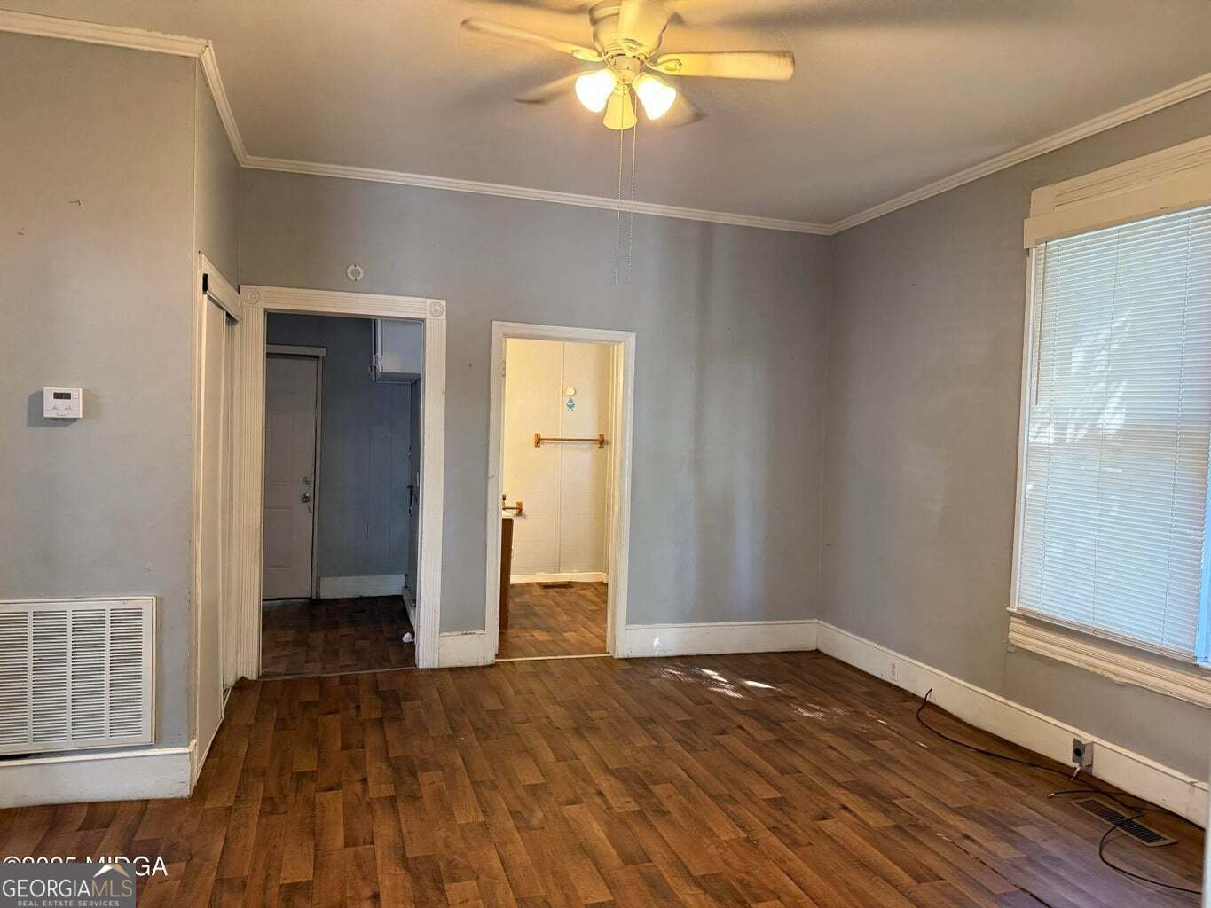 727 Williams Street Macon - 5