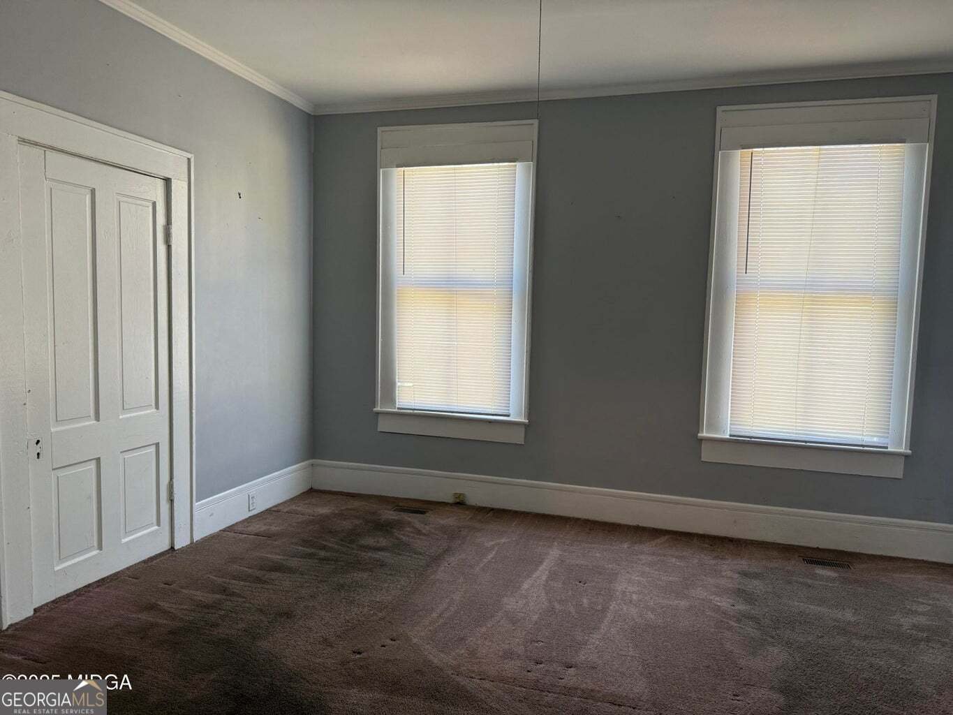 727 Williams Street Macon - 6