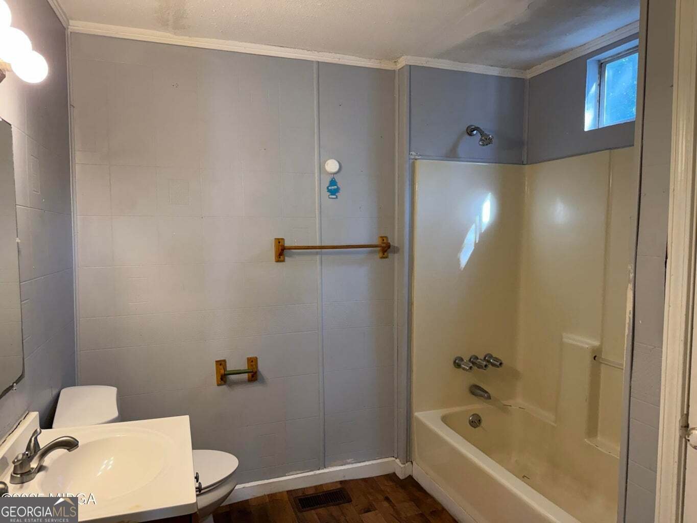 727 Williams Street Macon - 8