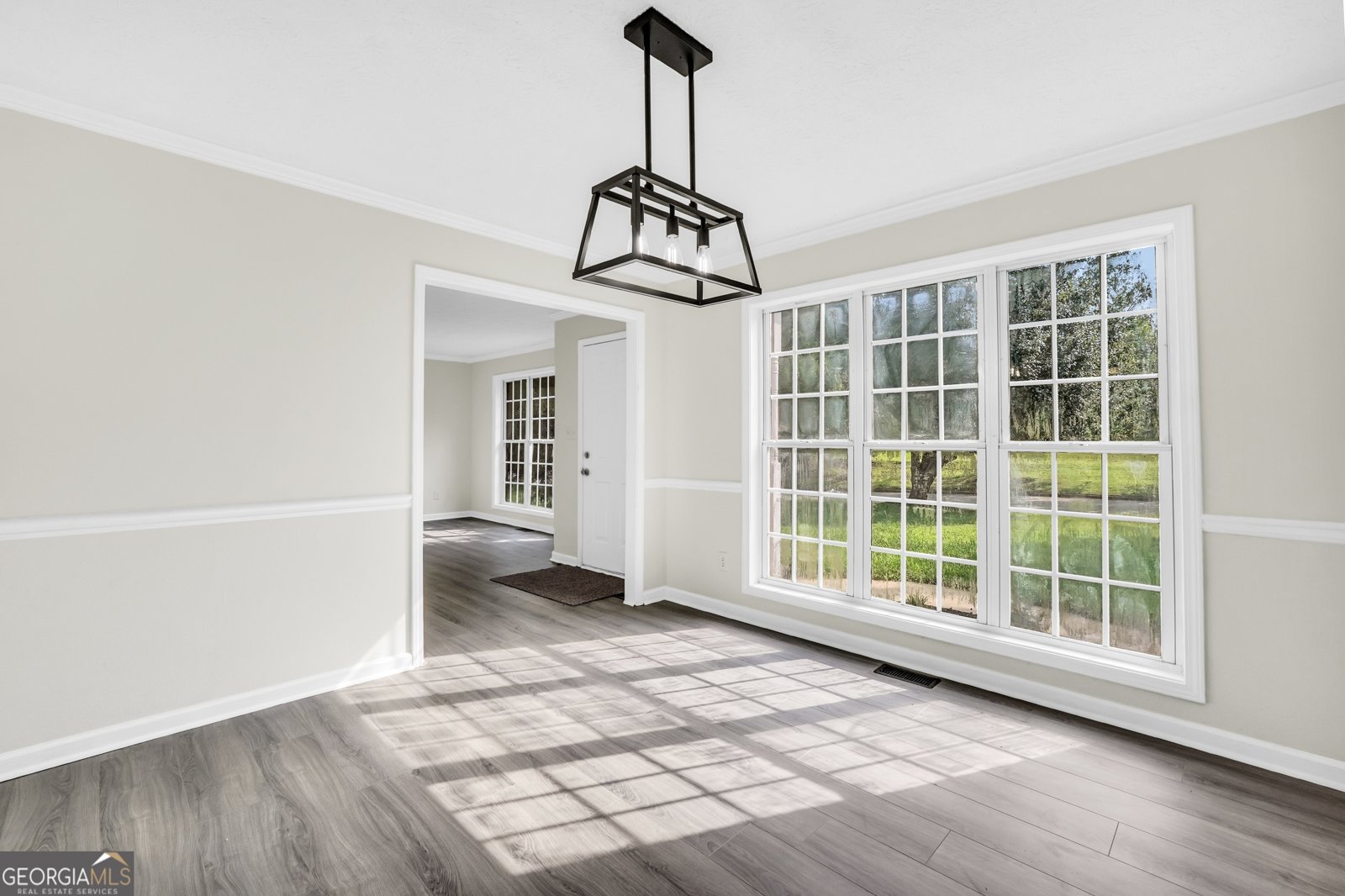 100 Wynnfield Boulevard McDonough - 1