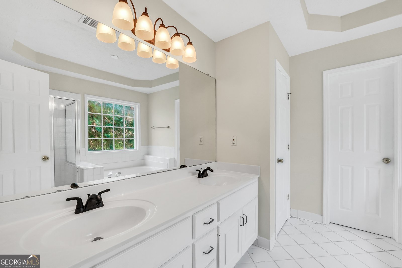 100 Wynnfield Boulevard McDonough - 13