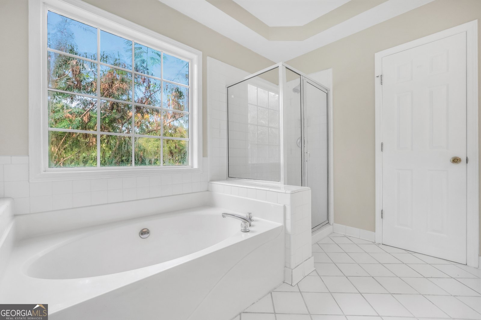 100 Wynnfield Boulevard McDonough - 14