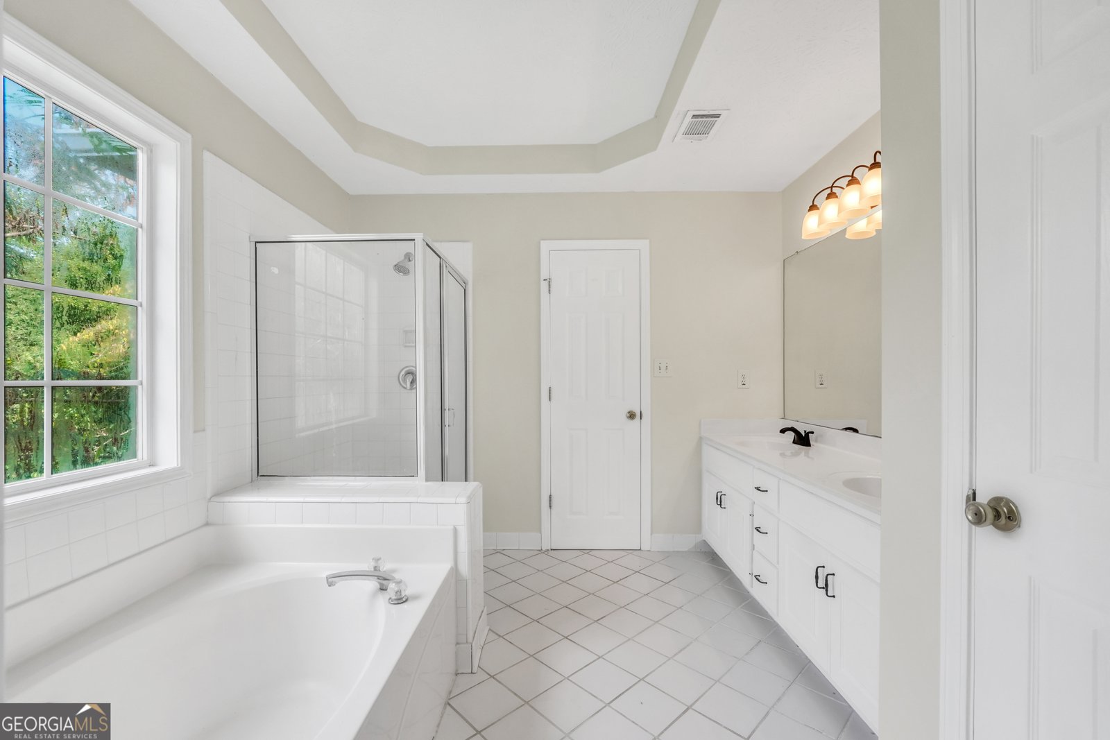 100 Wynnfield Boulevard McDonough - 15